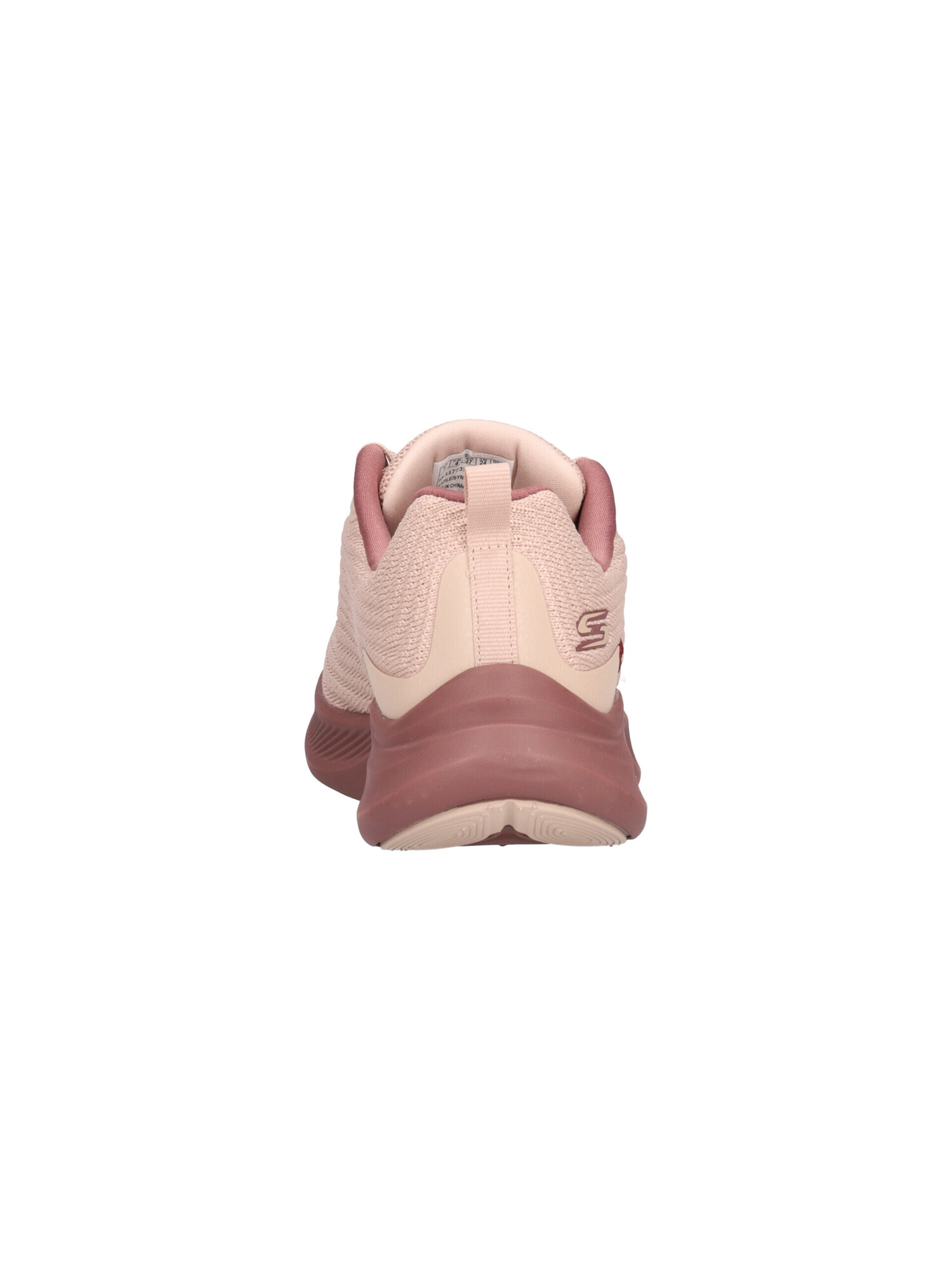 sneaker-skechers-bobs-vegan-da-donna-nude