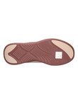 sneaker-skechers-bobs-vegan-da-donna-nude