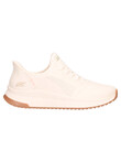 sneaker-skechers-bobs-slip-ins-da-donna-bianca