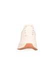 sneaker-skechers-bobs-slip-ins-da-donna-bianca