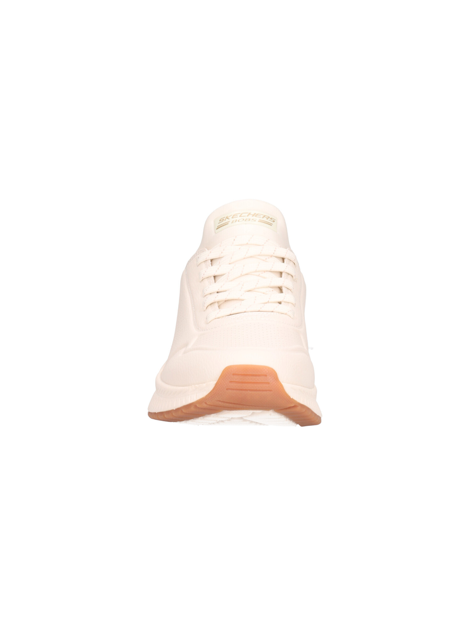 sneaker-skechers-bobs-slip-ins-da-donna-bianca