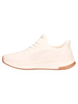 sneaker-skechers-bobs-slip-ins-da-donna-bianca