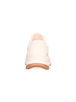 sneaker-skechers-bobs-slip-ins-da-donna-bianca