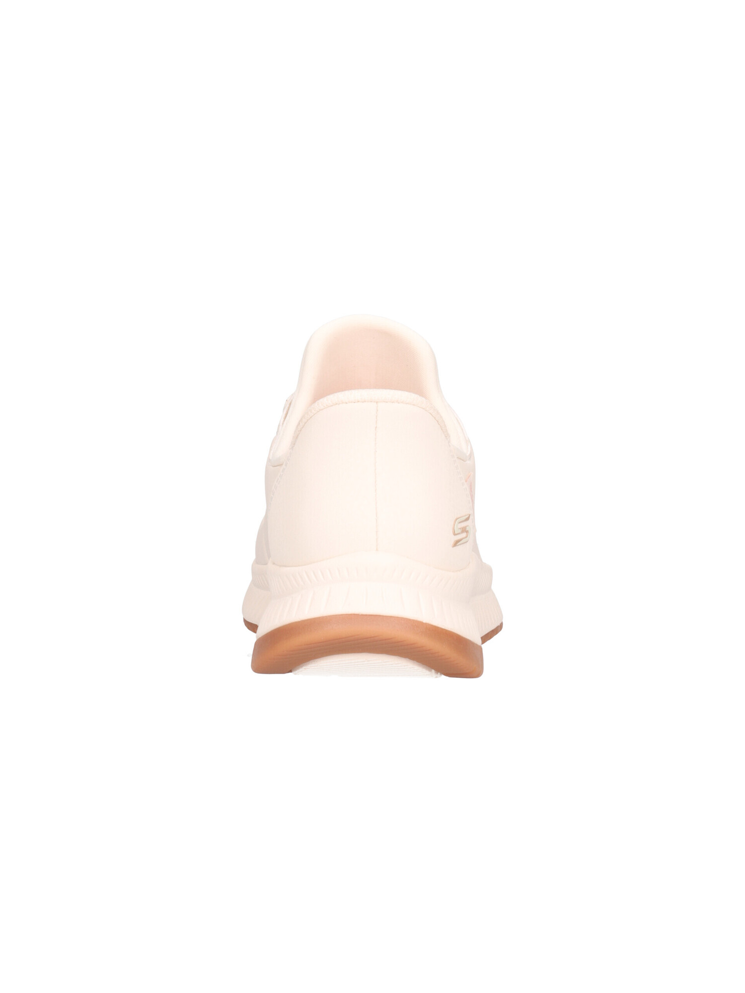 sneaker-skechers-bobs-slip-ins-da-donna-bianca