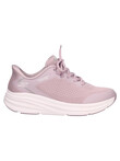 sneaker-skechers-bobs-slip-ins-vegan-da-donna-lilla