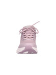 sneaker-skechers-bobs-slip-ins-vegan-da-donna-lilla