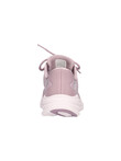 sneaker-skechers-bobs-slip-ins-vegan-da-donna-lilla