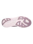 sneaker-skechers-bobs-slip-ins-vegan-da-donna-lilla
