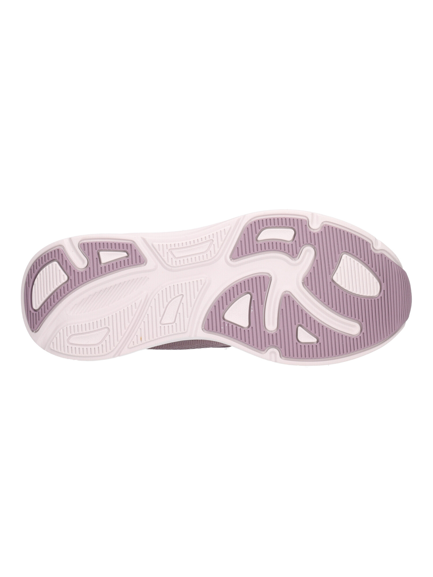 sneaker-skechers-bobs-slip-ins-vegan-da-donna-lilla
