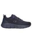 sneaker-skechers-bobs-vegan-da-uomo-blu-d6d4ad
