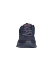 sneaker-skechers-bobs-vegan-da-uomo-blu-d6d4ad