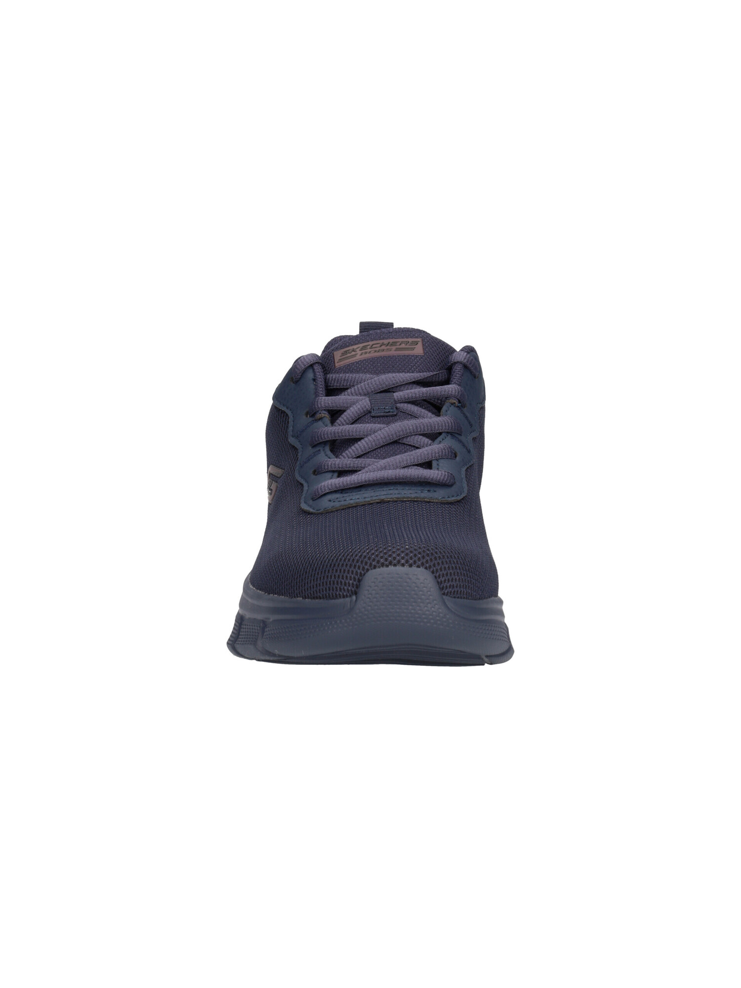 sneaker-skechers-bobs-vegan-da-uomo-blu-d6d4ad