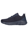 sneaker-skechers-bobs-vegan-da-uomo-blu-d6d4ad