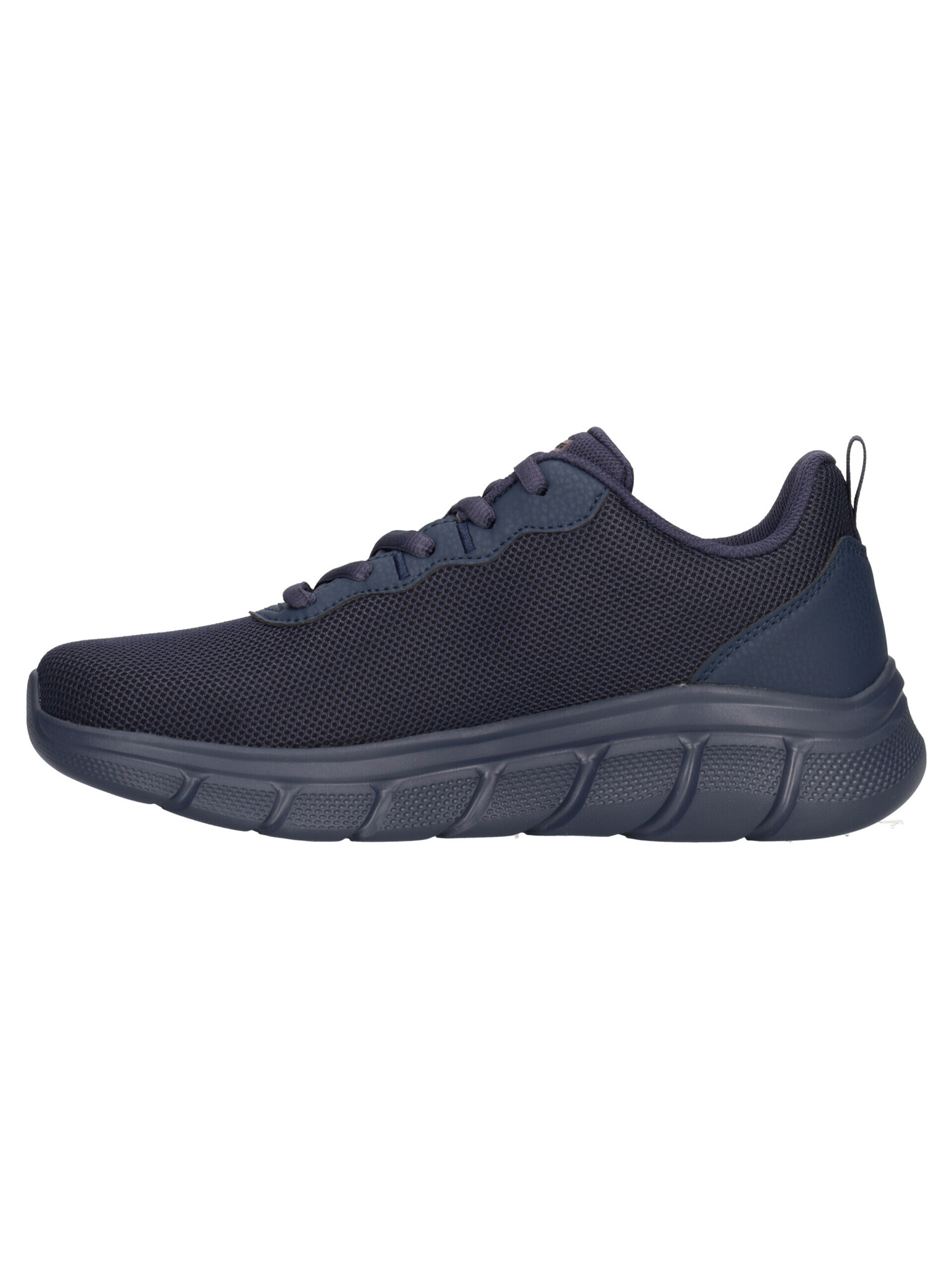 sneaker-skechers-bobs-vegan-da-uomo-blu-d6d4ad