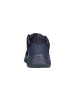 sneaker-skechers-bobs-vegan-da-uomo-blu-d6d4ad