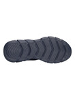 sneaker-skechers-bobs-vegan-da-uomo-blu-d6d4ad
