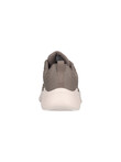 sneaker-skechers-bobs-da-uomo-taupe