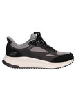 sneaker-skechers-bobs-slip-ins-da-uomo-nera-52e848