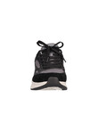 sneaker-skechers-bobs-slip-ins-da-uomo-nera-52e848