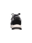 sneaker-skechers-bobs-slip-ins-da-uomo-nera-52e848