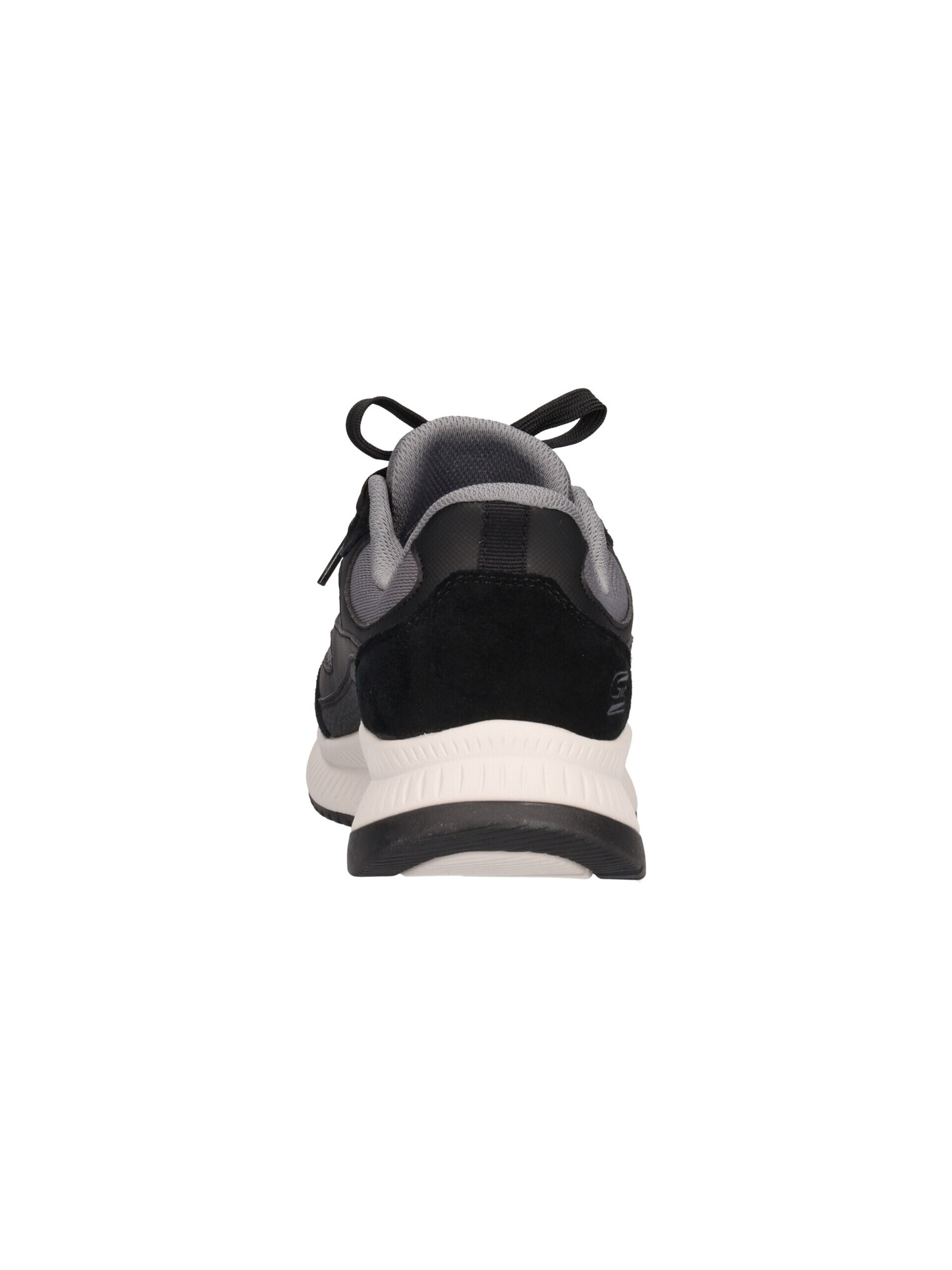 sneaker-skechers-bobs-slip-ins-da-uomo-nera-52e848