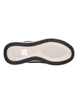sneaker-skechers-bobs-slip-ins-da-uomo-nera-52e848