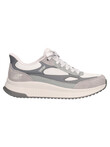 sneaker-skechers-bobs-slip-ins-da-uomo-grigia