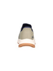 sneaker-skechers-bobs-slip-ins-da-uomo-verde