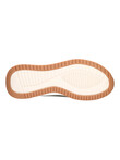 sneaker-skechers-bobs-slip-ins-da-uomo-verde