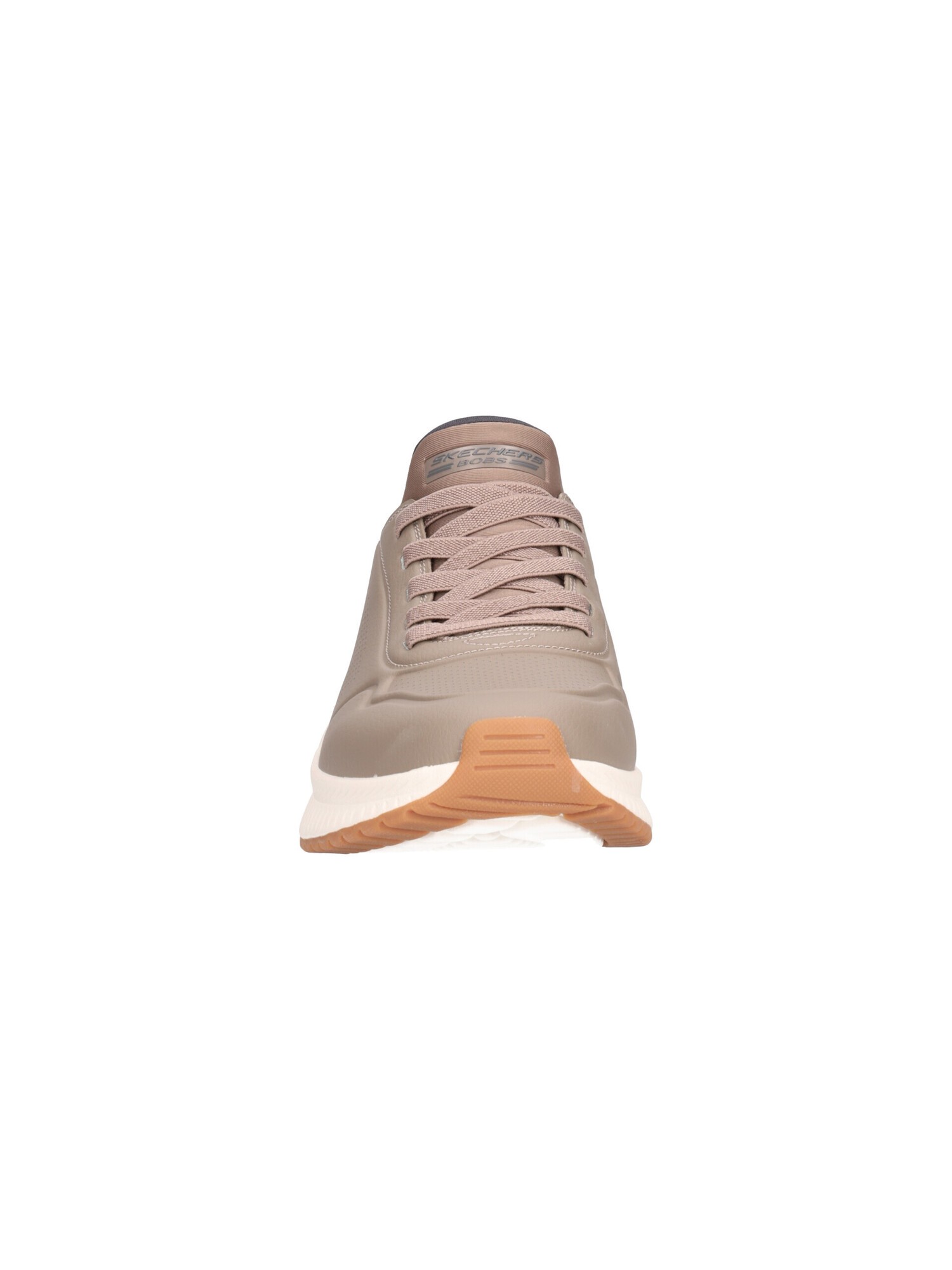sneaker-skechers-bobs-slip-ins-da-uomo-taupe
