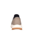 sneaker-skechers-bobs-slip-ins-da-uomo-taupe