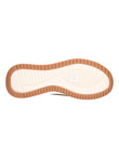 sneaker-skechers-bobs-slip-ins-da-uomo-taupe