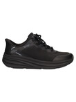 sneaker-skechers-bobs-slip-ins-da-uomo-nera-7ae4be