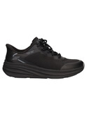 sneaker skechers bobs slip-ins da uomo nera