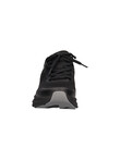 sneaker-skechers-bobs-slip-ins-da-uomo-nera-7ae4be