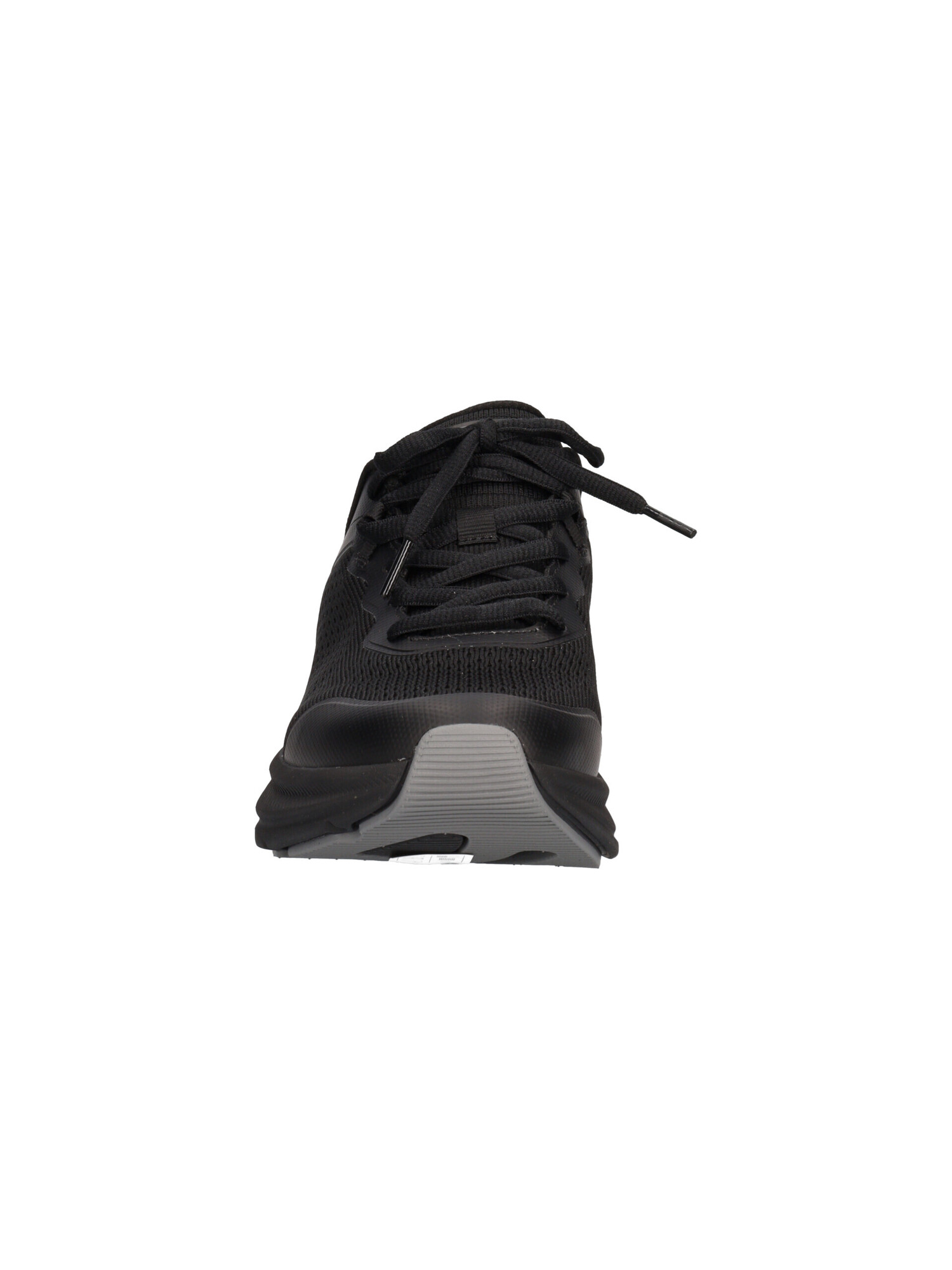 sneaker-skechers-bobs-slip-ins-da-uomo-nera-7ae4be