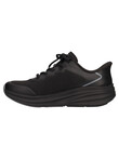 sneaker-skechers-bobs-slip-ins-da-uomo-nera-7ae4be