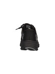 sneaker-skechers-bobs-slip-ins-da-uomo-nera-7ae4be