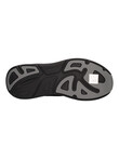 sneaker-skechers-bobs-slip-ins-da-uomo-nera-7ae4be