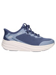 sneaker-skechers-bobs-slip-ins-vegan-da-uomo-blu
