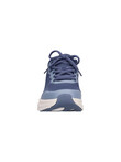 sneaker-skechers-bobs-slip-ins-vegan-da-uomo-blu