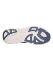 sneaker-skechers-bobs-slip-ins-vegan-da-uomo-blu