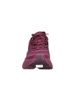 sneaker-skechers-max-cushion-da-donna-bordeaux