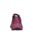 sneaker-skechers-max-cushion-da-donna-bordeaux