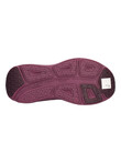 sneaker-skechers-max-cushion-da-donna-bordeaux