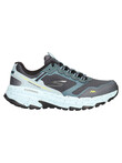 sneaker-skechers-go-trail-outdoor-da-donna-blu-e-celeste