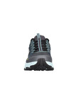 sneaker-skechers-go-trail-outdoor-da-donna-blu-e-celeste