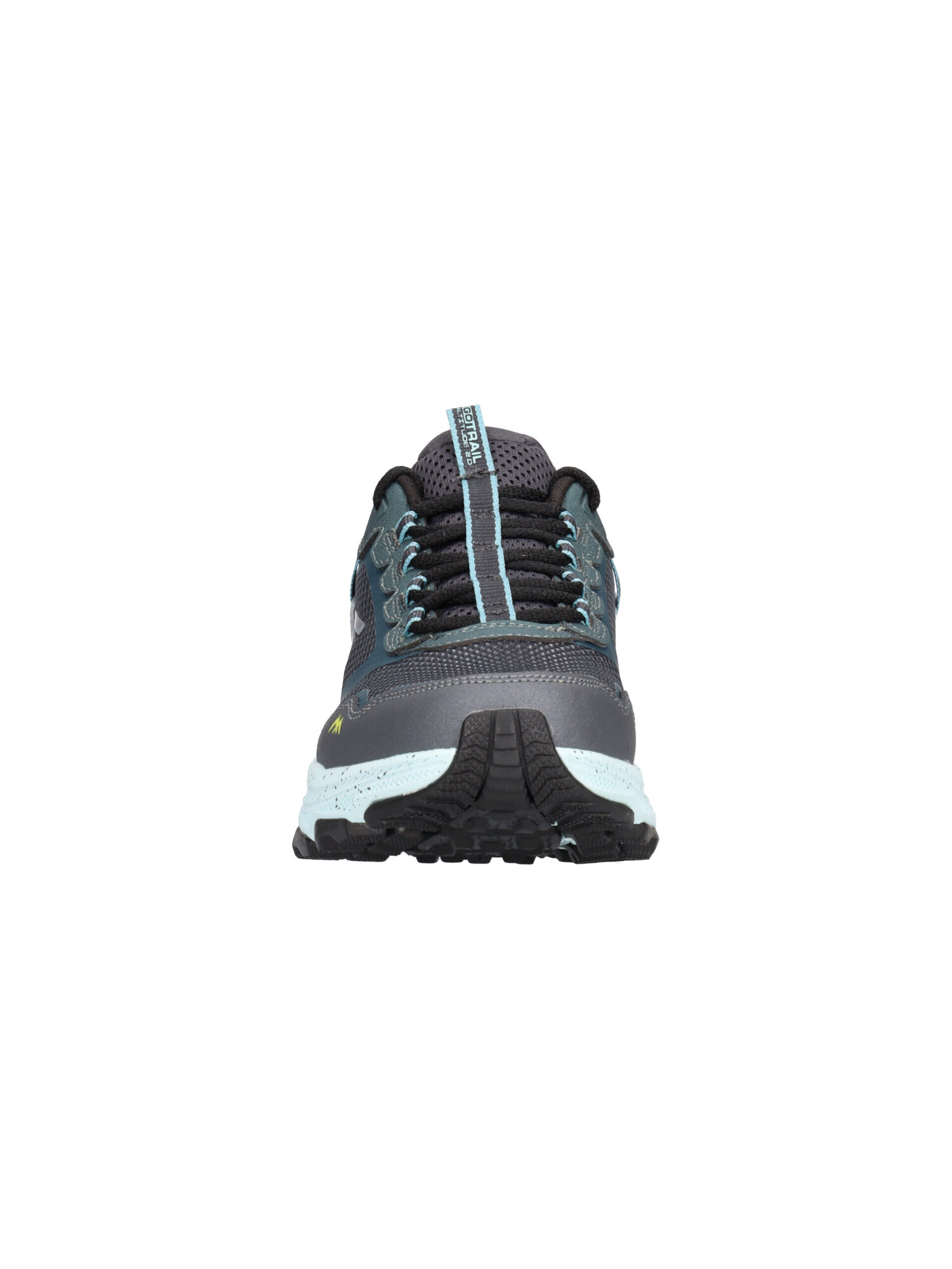 sneaker-skechers-go-trail-outdoor-da-donna-blu-e-celeste