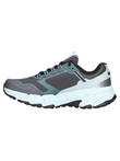 sneaker-skechers-go-trail-outdoor-da-donna-blu-e-celeste