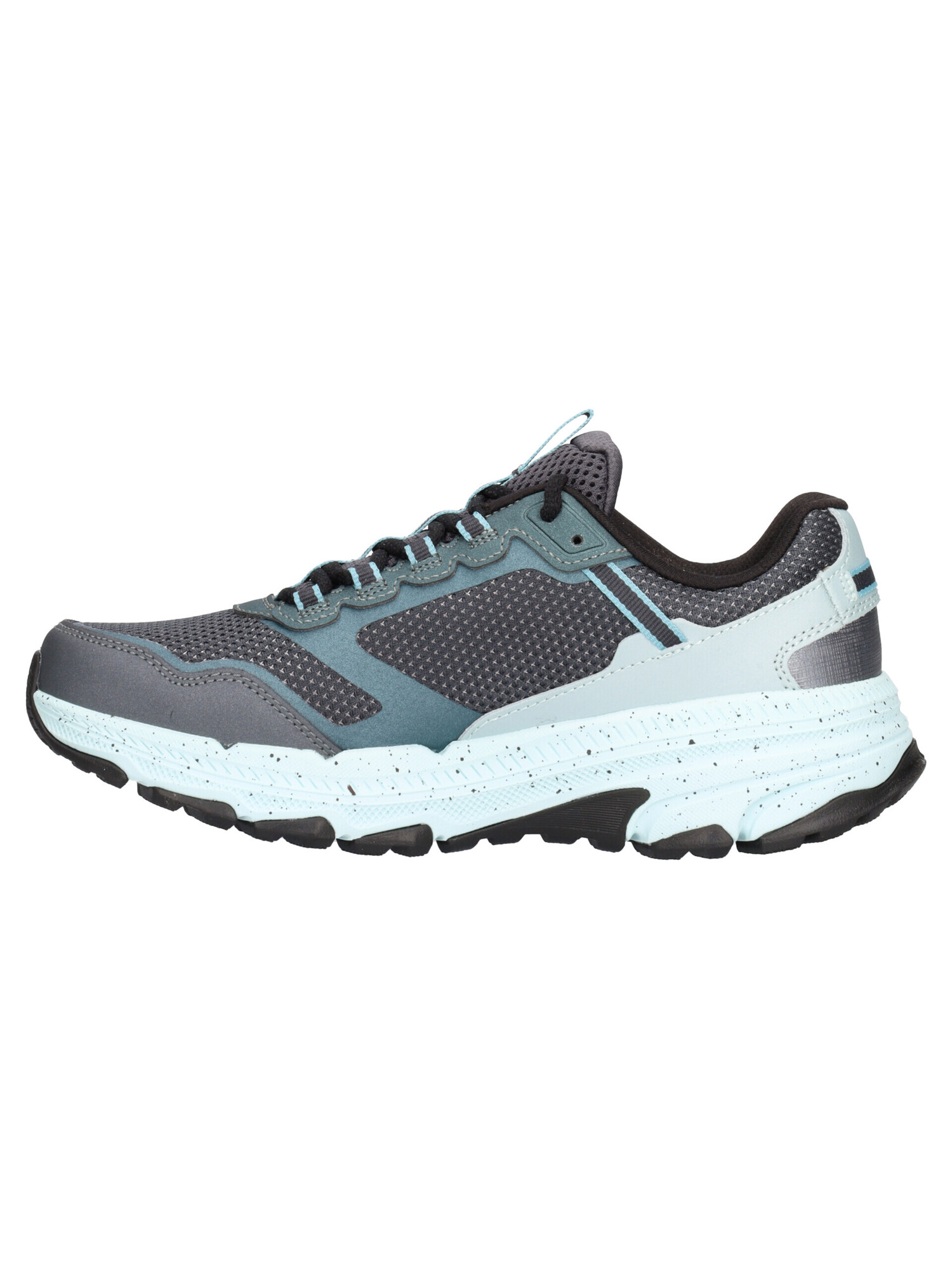 sneaker-skechers-go-trail-outdoor-da-donna-blu-e-celeste